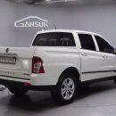 행운상사 이미지