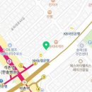 조종만치과의원 이미지