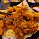 치킨매니아 파주운정점 이미지