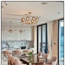 골든리버호텔 이미지