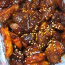 성복2로R-2 이미지