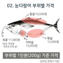 맛집탐방 132- 이춘복참치(판교) 이미지