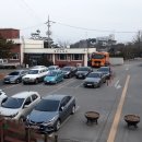 영흥면사무소 이미지