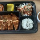 신포우리만두익산