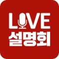 정스터디수학교습소 - 남동구 구월로 89 | 정스터디수학교습소