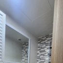 죽림리오슈오피스텔 이미지