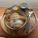 주노유통 이미지