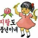 2021년 12월20일 월요일 신문에 나온 알아두면 좋을 이야기들 이미지