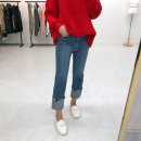 하이조이 이미지
