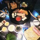 진고기명가 | 의정부 가능동 삼겹살 맛집 화로구이 고기명가 - 한돈생삼겹살 후기