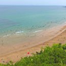 부영10단지(6차)A | 제주 부영호텔 리조트 조식부터 수영장까지 가격 할인 예약 꿀팁!