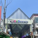 다이소정서진중앙 이미지