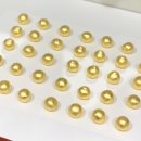 경희사랑담아한의원 이미지