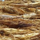 (주)장보고유통 이미지