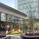 루드베키아 | 흑백요리사 이준 셰프의 광화문 브런치 맛집 추천, 루드베키아 메뉴 솔직 후기