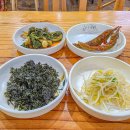 독쟁이 추어탕 이미지