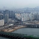 부상공인중개사사무소 이미지