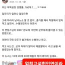 히도 이미지