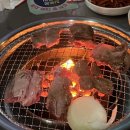 깜씨네연탄구이 이미지
