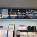 빈이커피(대명점)