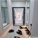 025-운정1-025 이미지