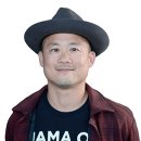 오스푸드 이미지