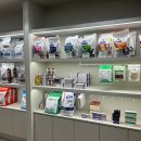 모아동물병원 이미지