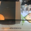 오픈_도쿄등심압구정 이미지
