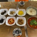 스테이두두