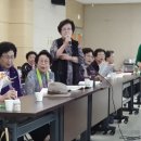 철산3동 주민센터 이미지