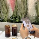 아몽즈커피홈플러스경남진주점 이미지