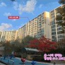 산내11단지 버스정류장(북측) | ##경기파주아파트경매-2025타경64636, 파주 아파트경매>경기 파주시 목동동 114-37