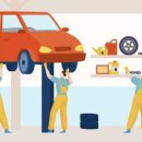 등촌점기아오토큐 이미지