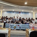 전남여자고등학교 이미지