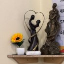 산너머남촌 | 볼거리와 먹거리가 있는 여주 곤드레밥 맛집, 산너머 남촌