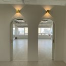 주영빌딩 이미지