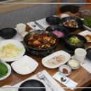 나주태광갈비 본점 이미지