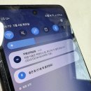 F9620 | iccu결함 터짐 교체후기 전조증상 3주 총정리 아이오닉5 시화하이테크 대차 수리완료