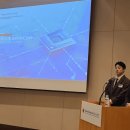 리소스코리아 이미지