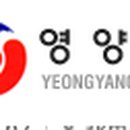 신동3리 이미지