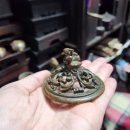 고미술상가 2동 이미지