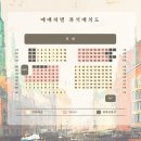 뮤지컬 신의 손가락 이미지
