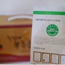 정애농장 이미지