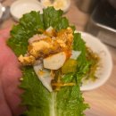 순천식당 | [순천 맛집] 형제정육식당 방문 후기｜5월에만 두 번 방문한 이유