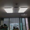 제이케이에듀 이미지