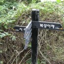 오수정사 이미지