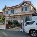 사림동261 이미지