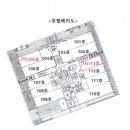 트윈타워 비동 이미지