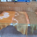 제원중학교 이미지