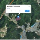 해운대로 875 이미지